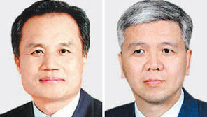 “김병화 대법관 후보, 이번엔 농지 매입용 위장전입 의혹”