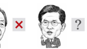 [약속 2012 예선 레이스]비박 3인, 경선 갈까말까 결정 임박