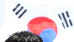 김장훈, 일송정에서 애국가 가창 제지 “역사를 알아야 하는 이유”