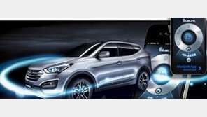 뭐든지 ‘스마트’ 시대, 스마트 냉장고, 스마트 칫솔까지?