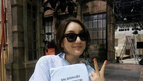 바다 열애 폭로후 노홍철 반응 “바다야, 얼마든지 날 이용해”