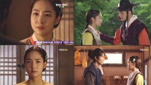 ‘닥터진’ 박민영 유암 걸려… “죽음 암시? 앞으로의 운명은?”