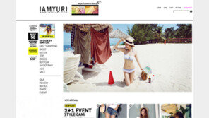 ‘가짜 사용후기’ 백지영-김준희 등 연예인 쇼핑몰 무더기 적발 