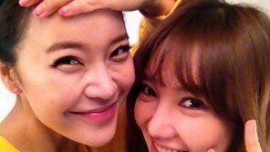 백지영쇼핑몰 가짜후기 올려 ‘90억대 매출?’…누리꾼 ‘경악’