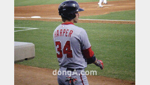 두산 고창성 SNS 파문, 미국이었다면?