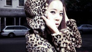 백지영, 공식 사과 “진심으로 반성, 투명 경영 약속”