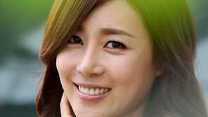 [SD포토] 문정희, 여인의 향기 물씬 ‘고혹적이야’