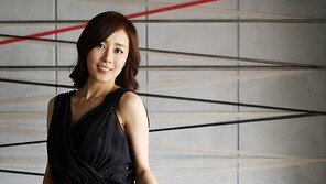 [SD포토] 문정희, 하늘하늘 원피스…우아함 ‘절정’