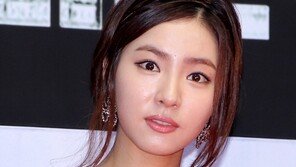 [포토] 신세경, 현실감 제로 ‘극강 미모’ 과시
