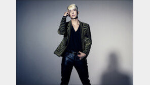 박진영-2PM 등 지인이 밝힌 솔로 가수 장우영은…