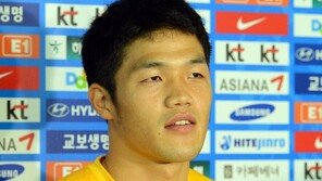 정성룡 “아기 셋 분유값 사려면 제대로”