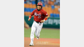 [콤팩트뉴스] 이범호 햄스트링 후유증…엔트리 제외 外