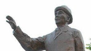 [대구/경북]박태준 리더십 ‘태준이즘’ 재조명 활발