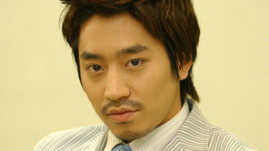 에릭, ‘정글의 법칙’ 최종 고사