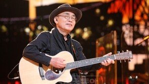 이장희 ‘불후의 명곡’ 전설로 출연, 알리도 특별출연