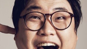 ‘고뤠’ 김준현, 녹화 중 여자친구에게 프러포즈 “결혼 생각 있다”