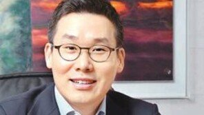 스무디킹, 코리아킹!