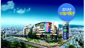 소액투자의 숨은 “노다지” 지하철 개통에 앞서 “들썩 들썩”