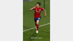 박지성 “QPR, 도전할 만한 가치가 있는 팀”