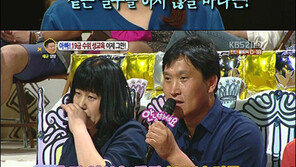‘안녕하세요’ 19금 성교육 아빠, 노골적인 성교육 이유 알고보니…