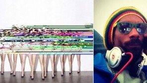 스눕독 소녀시대 발언 “오역일 뿐 VS 비하한 것”… 진실은?