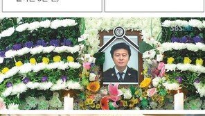 이색 출연자의 세계, ‘차가운 부검대 시체’ 출연료는 15만원