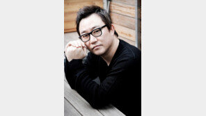 작곡가 신인수, 20주년 기념 앨범 발표