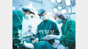 [헬스&뷰티]얼굴뼈 성형, 비용보다 ‘최적의 수술법’으로 안전부터…