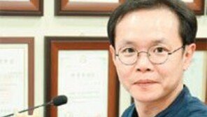 [헬스&뷰티]“임신부 목의 혹도 치료할 수 있어요”