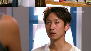 골든타임 1회 시청률 8.7% 저조…황정음 ‘볼륨 몸매’ 공개 화제 