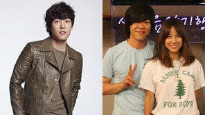 존박, 1인 1식 찬기 예찬 “이상순 선물, 환경보호에도 좋아”