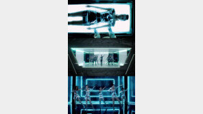 [영상] 원더걸스 신곡 ‘Like Money’ 음원차트 1위 