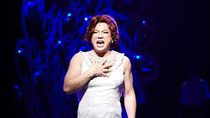 ‘라카지’ 정성화 “여장한 김다현, 나보다 예뻐 질투난다”