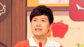 문천식, 홈쇼핑서 300억 매출 ‘뭐라 했기에?’