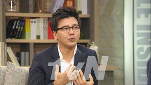 손지창, “장모 100억대 잭팟 실수령액은…” 깜짝 고백