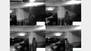 도 넘은 사생팬, 박유천 집에 CCTV 설치까지…‘충격’