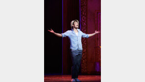 창민 “2AM 슬옹-조권-진운, 뮤지컬 첫 주는 보러 오지마!”…왜?