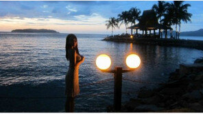 김엔젤라, 논란에서 관심으로… “선정적으로 보인 이유 있었네”