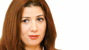 바레인 리야다그룹 셰이카 데야 대표 “건강-교육투자 늘리는 중동 한국 기업에 새 사업 기회”