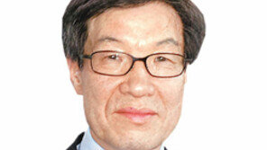 “볼리비아 리튬 확보한 건 ‘3차 산업혁명’ 대비용이죠”