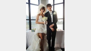 ‘쿤토리아’ 닉쿤-빅토리아, 라디오스타 출연 ‘우결 후 재회?’