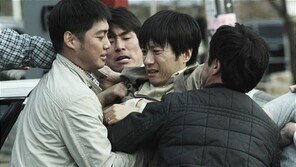 ‘연가시’ 150만명 감염 휘파람…연관 콘텐츠들은 인기 신바람