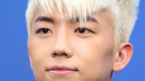 우영, 연예계 인기男? “걸그룹 아이돌 3명에게 대시 받았다” 
