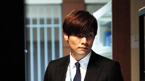 [연예 뉴스 스테이션] 최다니엘, 김무열 하차 영화 ‘AM 11:00’에 합류