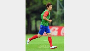 김보경, 英 카디프 시티행 솔깃