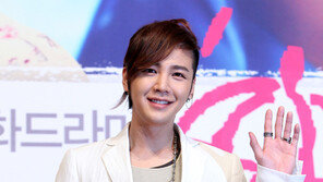 [연예 뉴스 스테이션] 장근석, 일본서 개인잡지 2호 발간 ‘가격은 10만 원’