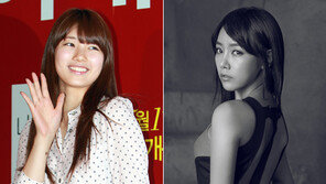 걸그룹 전쟁, 그 마지막 전장은 안방이다