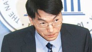 서기호 “이석기-김재연 출당 불가피”