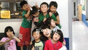 입학사정관제 도입 5년… 대학도 고교도 학생도 변했다