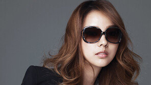 이효리, 감출 수 없는 ‘볼륨몸매’ …섹시女의 귀환